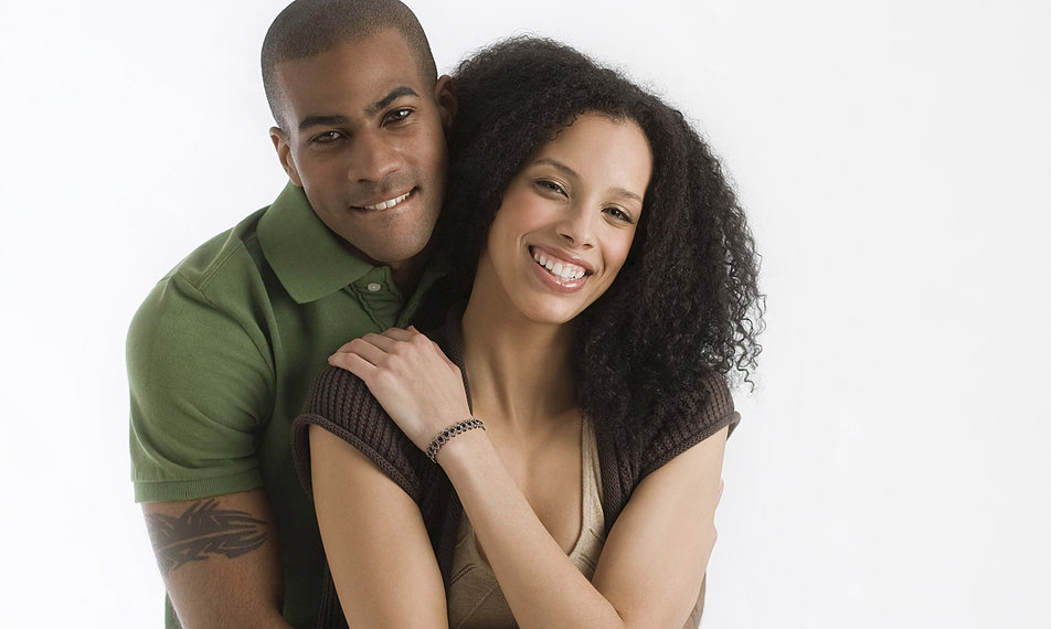 Couples 2.jpg